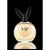 Herrenparfüm Playboy 60 ml 60 ml (1 Stück)