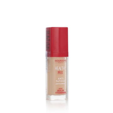 Augenringe Healthy Mix Bourjois Healthy Mix Anti-Fatigue Concealer