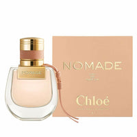 Damenparfüm Chloe Nomade EDP 30 ml