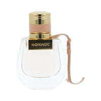 Damenparfüm Chloe Nomade EDP 30 ml