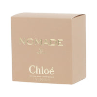 Damenparfüm Chloe Nomade EDP 30 ml