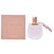 Damenparfüm Nomade Chloe EDP EDP
