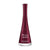 Nagellack Bourjois Paris 1 Seconde Berry Much Nº 07 9 ml