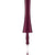 Nagellack Bourjois Paris 1 Seconde Berry Much Nº 07 9 ml