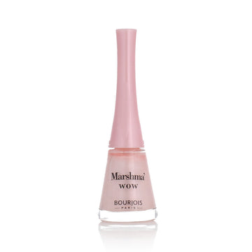 Nagellack 1 Seconde Bourjois 1 Seconde 9 ml