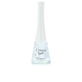 Nagellack Bourjois (9 ml)