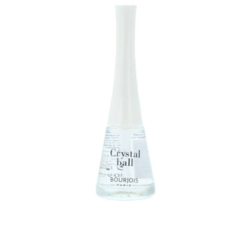 Nagellack Bourjois (9 ml)