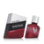 Herrenparfüm Bruno Banani EDP