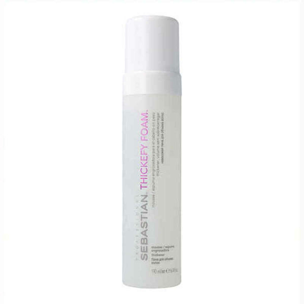 Hairstyling Creme Sebastian Thickefy (190 ml)