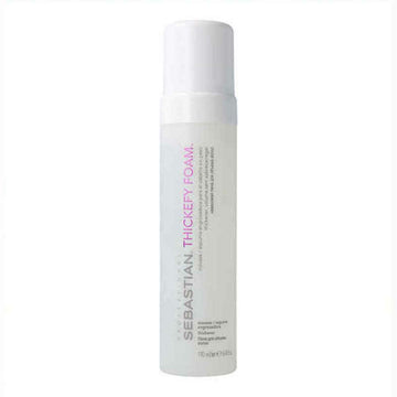 Hairstyling Creme Sebastian Thickefy (190 ml)