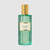 Damenparfüm Gucci Memoire EDP 100 ml