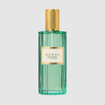 Damenparfüm Gucci Memoire EDP 100 ml