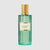 Damenparfüm Gucci Memoire EDP 100 ml