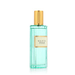 Damenparfüm Gucci Memoire EDP 100 ml