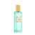 Damenparfüm Gucci Memoire EDP 100 ml