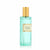 Damenparfüm Gucci Memoire EDP 100 ml