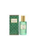 Unisex-Parfüm Gucci EDP Mémoire d'une Odeur 40 ml