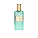 Damenparfüm Mémoire d'une Odeur Gucci EDP EDP