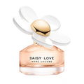 Damenparfüm Marc Jacobs Daisy Love EDT 30 ml