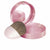 Rouge Little Round Bourjois