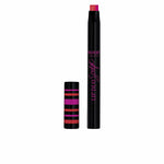 2 in 1 Augen und Lippen Eyeliner Lip Duo Sculpt Bourjois