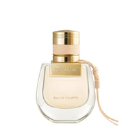 Damenparfüm Chloe 64500009100 EDP 30 ml (1 Stück)