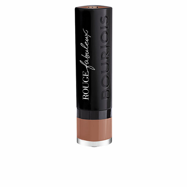 Lippenstift Rouge Fabuleux Bourjois