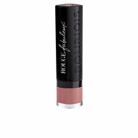 Lippenstift Rouge Fabuleux Bourjois