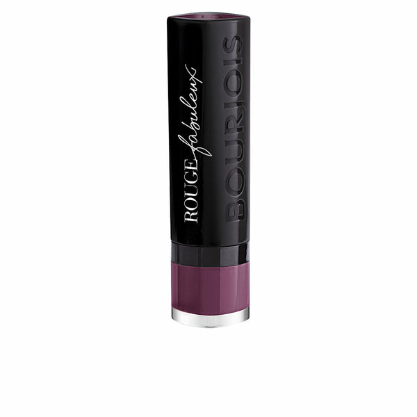 Lippenstift Rouge Fabuleux Bourjois