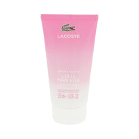 Parfümiertes Duschgel Lacoste L.12.12 Pour Elle Eau Fraiche 150 ml