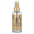 Haaröl    Wella Oil Reflection             (100 ml)