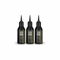 Fixiergel Man The Hero Sebastian 3614226734532 (75 ml)