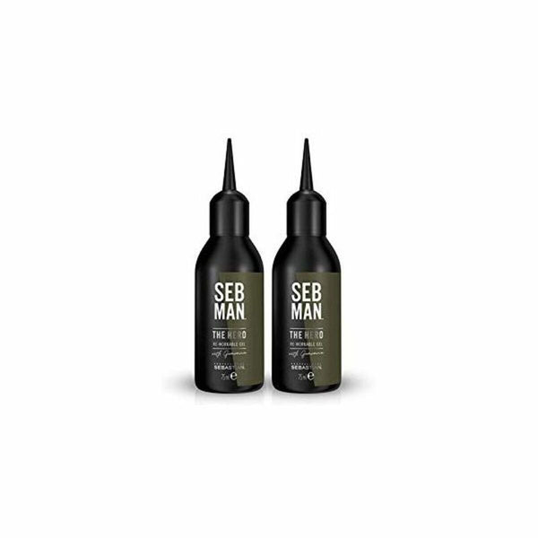 Fixiergel Man The Hero Sebastian 3614226734532 (75 ml)