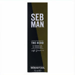 Fixiergel Man The Hero Sebastian 3614226734532 (75 ml)
