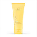 Haarspülung Invigo Sun Wella (200 ml)