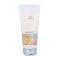 Haarspülung Color Motion Wella Color Motion (200 ml)
