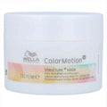 Farbschutz Creme Motion Mask Wella