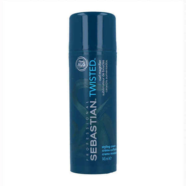 Styling-Creme Twisted Sebastian 8005610429816 (145 ml)