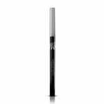 Kajalstift Max Factor Excess Intensity Nº 06 Brown 2 g