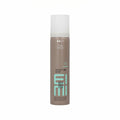 Festigungsspray Eimi Wella