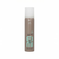 Festigungsspray Eimi Wella