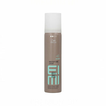 Festigungsspray Eimi Wella