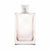 Damenparfüm Burberry EDT 100 ml Brit Sheer