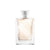 Damenparfüm Burberry Brit EDT 50 ml (1 Stück)