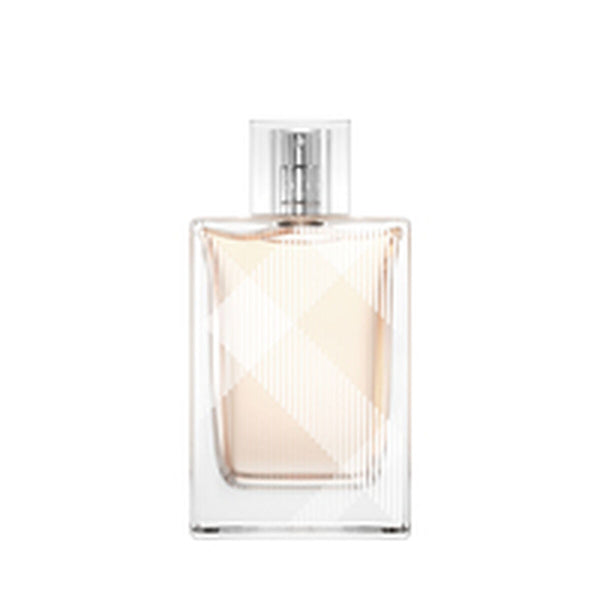 Damenparfüm Burberry Brit EDT 50 ml (1 Stück)