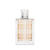 Damenparfüm Burberry Brit EDT 50 ml (1 Stück)