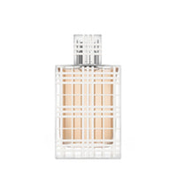 Damenparfüm Burberry Brit EDT 50 ml (1 Stück)
