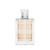 Damenparfüm Burberry Brit EDT 50 ml (1 Stück)