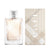 Damenparfüm Burberry Brit EDT 50 ml (1 Stück)