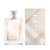 Damenparfüm Burberry Brit EDT 50 ml (1 Stück)